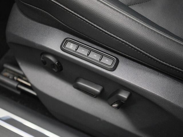 Seat Tarraco 1.4TSIe-Hybrid 180kW/245PK PHEV FR DSG · Panoramadak · Leder · 360°Camera + Parkeersensoren