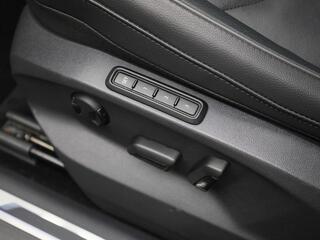 seat-tarraco-1.4tsie-hybrid-180kw-2