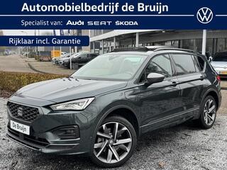 seat-tarraco-tsi-hybrid-245pk-dsg-f