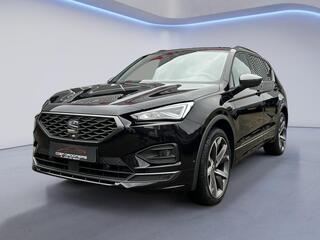 seat-tarraco-1.4-tsi-e-hybrid-phev-