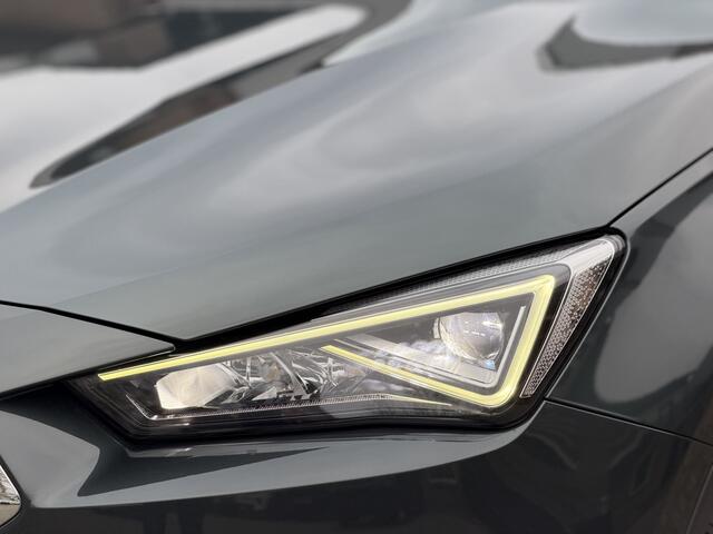 Seat Tarraco 1.4 TSI e-Hybrid PHEV Xperience | 360° camera | keyless | stoel & stuurverwarming