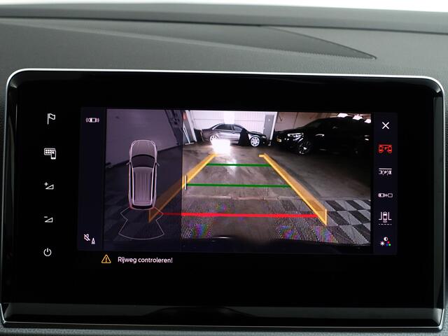 Seat Tarraco 1.5 TSI Style Business Intense Aut- 7 Pers, Carplay, Android Auto, Virtual Cockpit, Keyless, Xenon Led, Camera