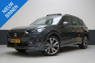 seat-tarraco-1.4-tsi-e-hybrid-phev-