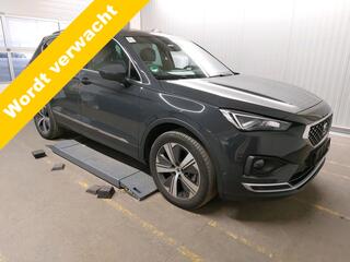 seat-tarraco-1.4-tsi-e-hybrid-phev-