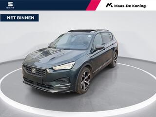 seat-tarraco-1.4-tsie-hybrid-180kw-