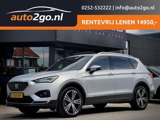 seat-tarraco-1.4-tsi-aut6-e-hybrid-