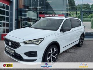 seat-tarraco-1.4-tsi-dsg-fr-panodak