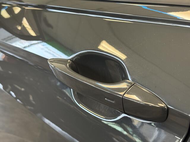 Seat Tarraco 1.5 TSI FR ACC / PDC Navi 19''LM Trekhaak