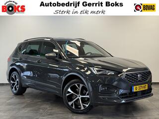 seat-tarraco-1.5-tsi-fr-acc---pdc-n