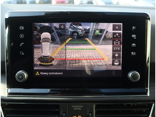 Seat Tarraco 1.5 TSI Xcellence Automaat DSG / Panoramadak