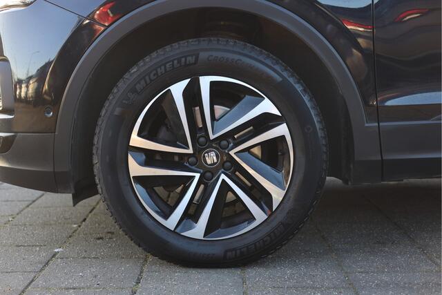 Seat Tarraco 1.5 TSI XCELLENCE | 7P I CAMERA I TREKHAAK I CARPLAY