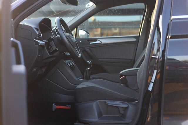 Seat Tarraco 1.5 TSI XCELLENCE | 7P I CAMERA I TREKHAAK I CARPLAY