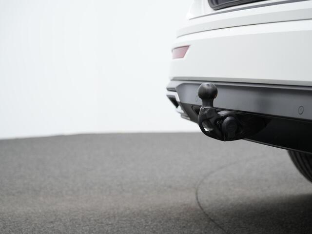 Seat Tarraco 1.4 TSI e-Hybrid 245 pk DSG PHEV FR | Trekhaak | 360 camera | Geheugenstoel | Adaptief onderstel