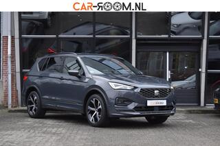 seat-tarraco-1.4-tsi-e-hybrid-phev-