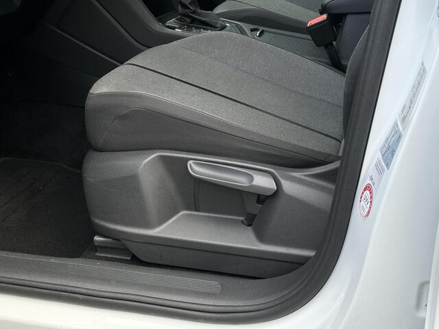 Seat Tarraco 1.5 TSI Style | Trekh.Elektr./19"/Camera/Carplay-Navi/Adapt.Cruise