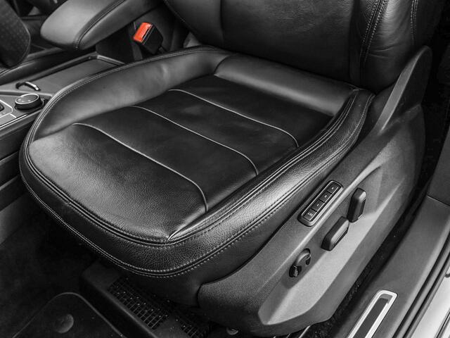 Seat Tarraco 1.5 TSI 150pk DSG FR · Panoramadak · BEATS Audio · Trekhaak · 360 Camera · Elek. Bestuurdersstoel · Leder Interieur · Keyless · Apple/Android Car Play · 20'' Inch ·