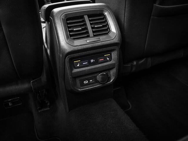 Seat Tarraco 1.5 TSI 150pk DSG FR · Panoramadak · BEATS Audio · Trekhaak · 360 Camera · Elek. Bestuurdersstoel · Leder Interieur · Keyless · Apple/Android Car Play · 20'' Inch ·