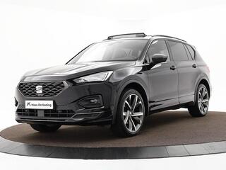 seat-tarraco-1.5-tsi-150pk-dsg-fr-·