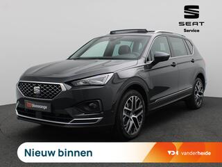 seat-tarraco-xperience-phev-1.4-tsi