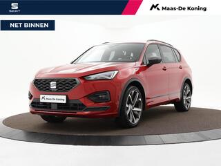 seat-tarraco-1.4-tsi-e-hybrid-245pk