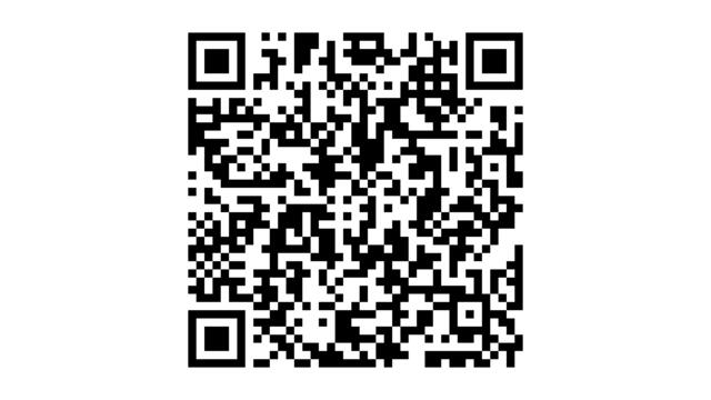 Seat Tarraco 1.5 TSI XCELL. 7P.