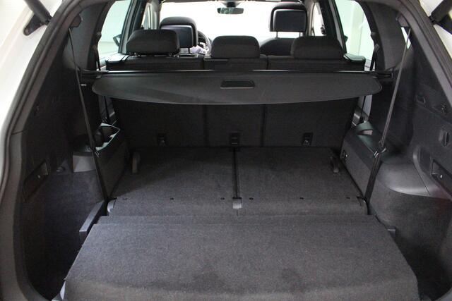 Seat Tarraco 1.5 TSI Xcellence 7p. Navigatie | Panoramadak | Beats Audio | El. achterklep