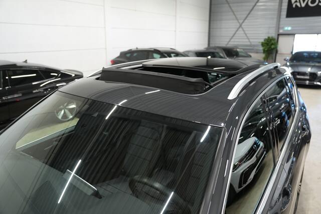 Seat Tarraco 2.0 TSI 4DRIVE Xcellence * Pano - 360° Cam - 20" - Beats - Keyless - Virtual - ACC - Blind Spot *