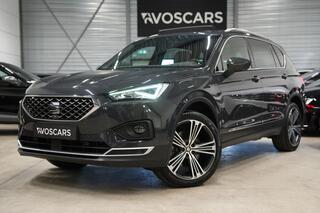 seat-tarraco-2.0-tsi-4drive-xcellen