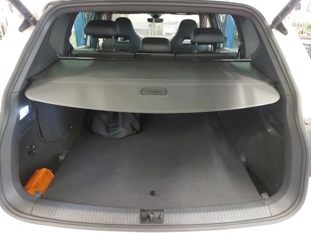 Seat Tarraco 1.4 TSI eHybrid 245pk PHEV FR Business / Panoramadak / Trekhaak / 360 Camera / Wordt Verwacht