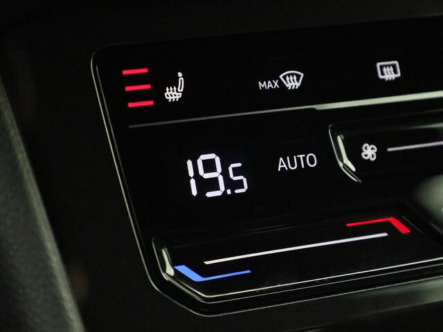 Seat Tarraco 1.4TSIe-Hybrid 180kW/245PK PHEV FR Trekhaak · Apple Carplay/Android · Camera · Leder