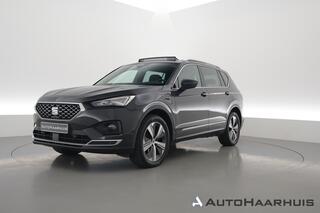 seat-tarraco-1.4-tsi-e-hybrid-phev-