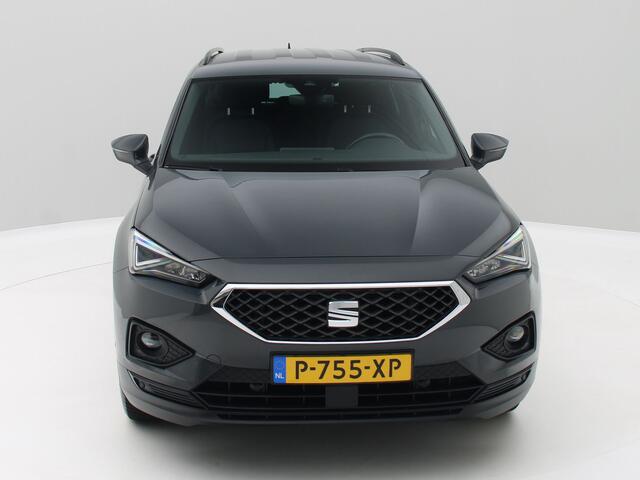Seat Tarraco 1.5 TSI Style Business Intense 7p. Trekhaak Matrix Led