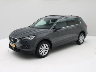 seat-tarraco-1.5-tsi-style-business