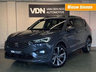 seat-tarraco-1.4-tsi-e-hybrid-fr-bu