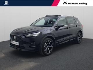 seat-tarraco-1.4-tsi-e-hybrid-phev-