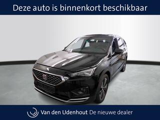 seat-tarraco-1.4-tsi-ehybrid-245pk-