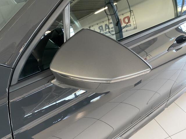 Seat Tarraco 1.4 TSI e-Hybrid PHEV FR Panoramadak / Trekhaak /Apple carplay-Android