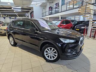 seat-tarraco-1.5-tsi-style