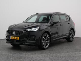 seat-tarraco-1.4-tsi-e-hybrid-phev-