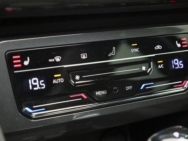 Seat Tarraco 1.4 TSIe-Hybrid 180kW/245PK PHEV FR DSG · Trekhaak · Panoramadak · Camera + Parkeersensoren · Apple/Android Car Play ·