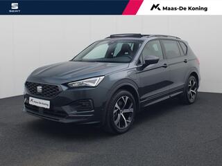 seat-tarraco-1.4-tsie-hybrid-180kw-