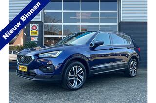 seat-tarraco-1.5-tsi-style,-airco,-