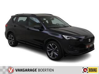seat-tarraco-1.4-tsi-e-hybrid-phev-