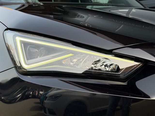 Seat Tarraco 2.0 TSI 4DRIVE Xcellence DSG Pano 360