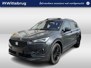 seat-tarraco-1.5-tsi-fr---automaat-