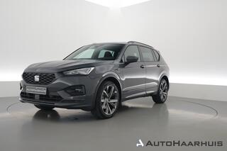 seat-tarraco-1.4-tsi-e-hybrid-phev-