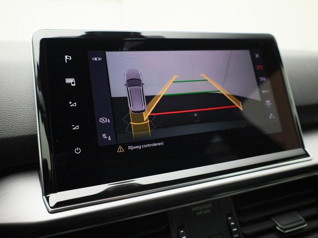 Seat Tarraco 1.4TSIe-Hybrid 180kW/245PK PHEV FR Trekhaak · Apple Carplay/Android · Camera · Leder