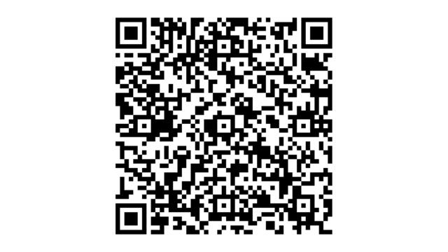 Seat Tarraco 1.5 TSI FR BUSINESS INTENSE 7pers. Panodak trekhaak Beats