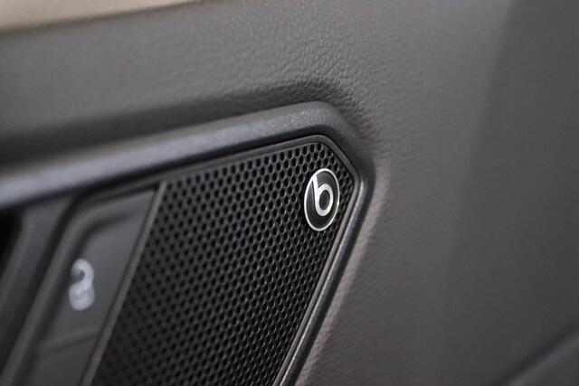 Seat Tarraco 1.5 TSI FR Business Intense, 7-Persoons, Panoramadak, 360 Camera, Memory Stoelen,