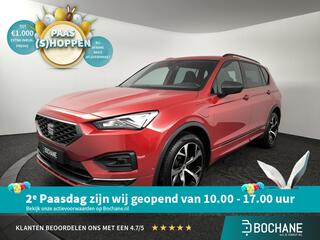 seat-tarraco-1.4-tsi-e-hybrid-phev-